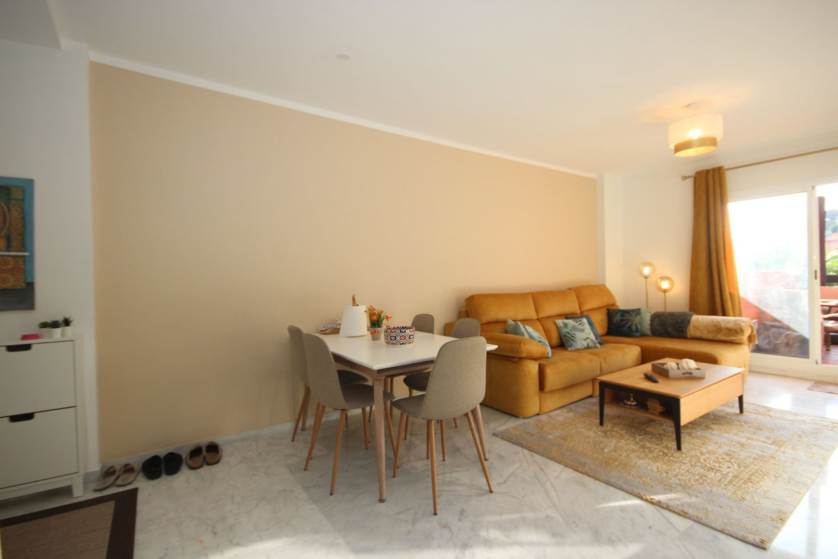 Se vende Ático Dúplex de 2 dormitorios en Costa Del Sol, Málaga, España