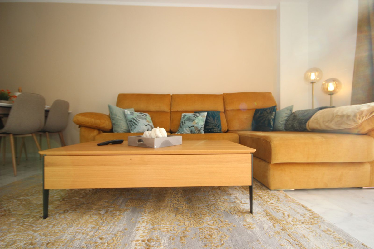 Se vende Ático Dúplex de 2 dormitorios en Costa Del Sol, Málaga, España