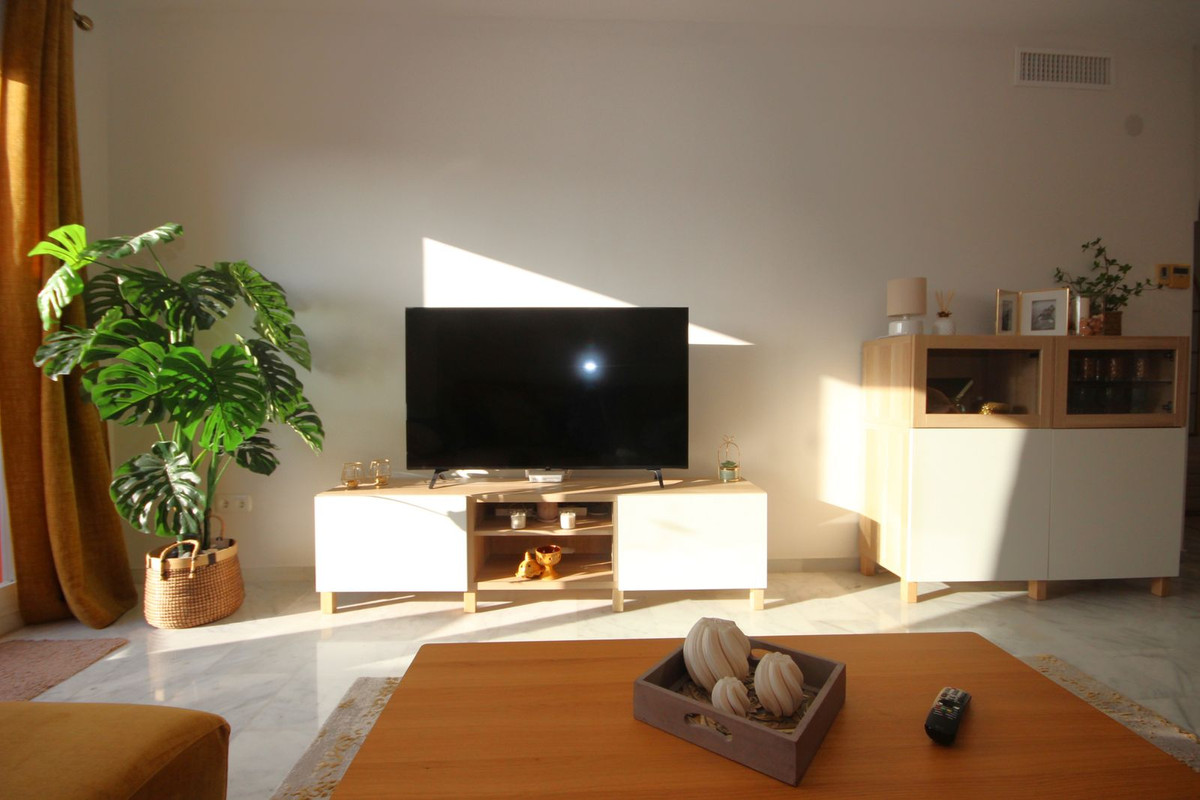 Se vende Ático Dúplex de 2 dormitorios en Costa Del Sol, Málaga, España