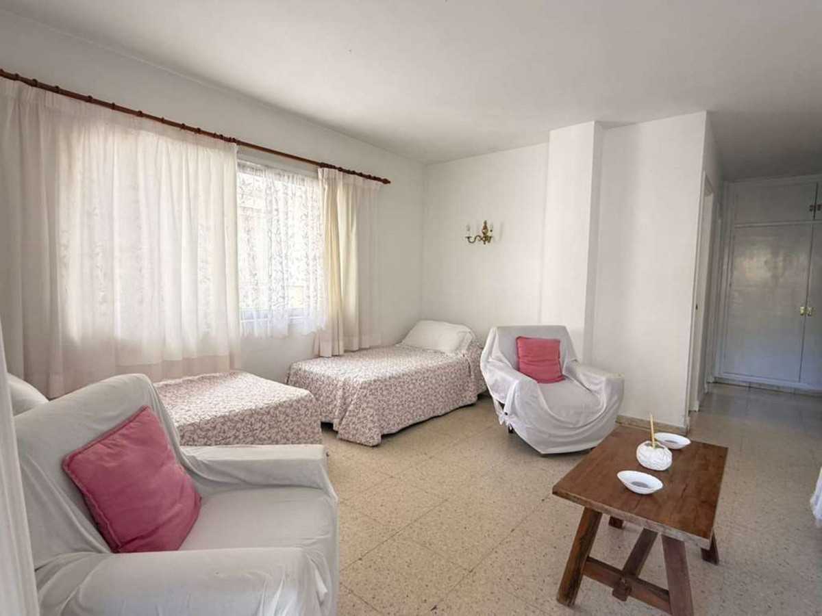 Se vende Estudio Planta Media  en Costa Del Sol, Málaga, España
