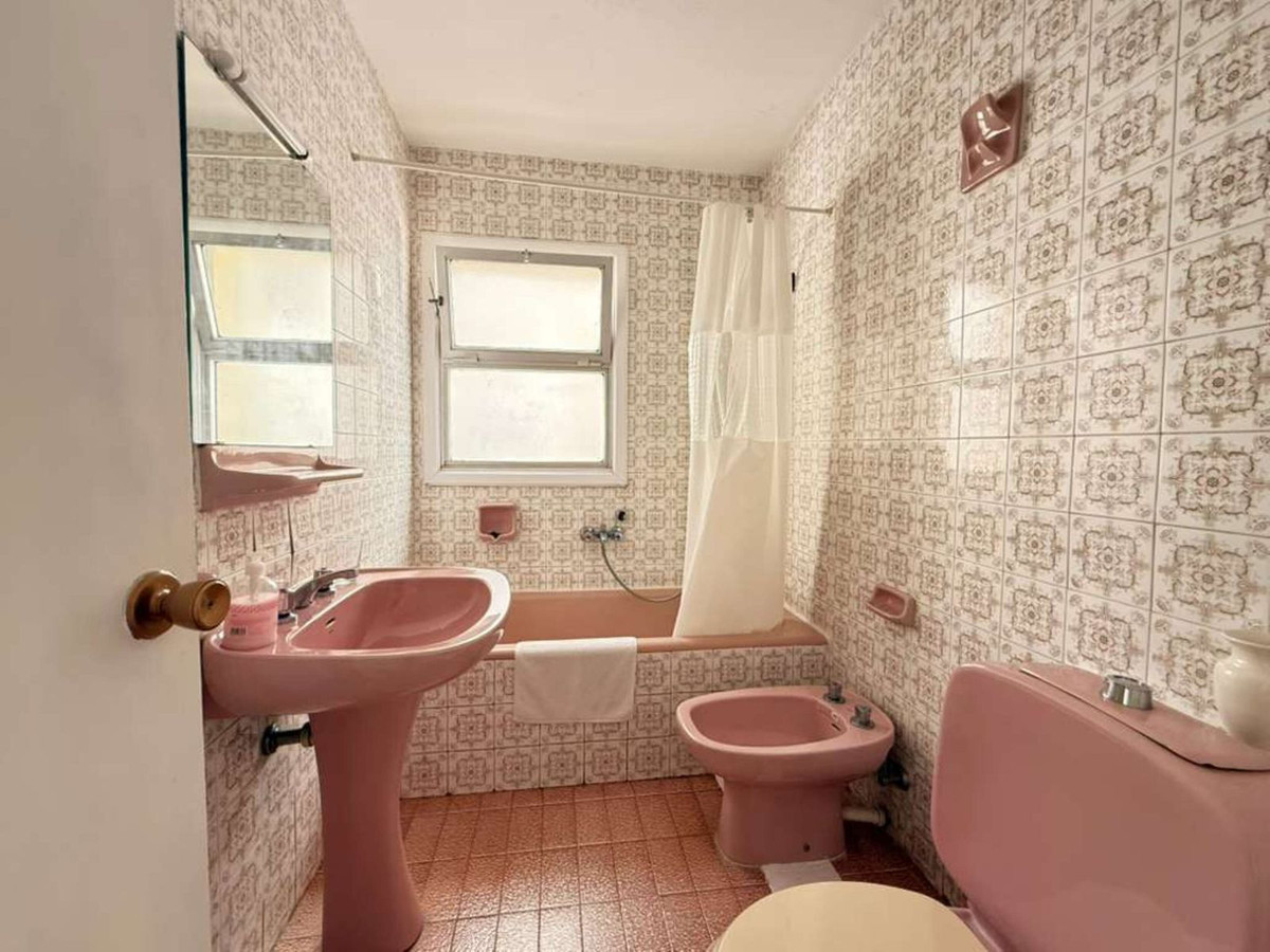Se vende Estudio Planta Media  en Costa Del Sol, Málaga, España