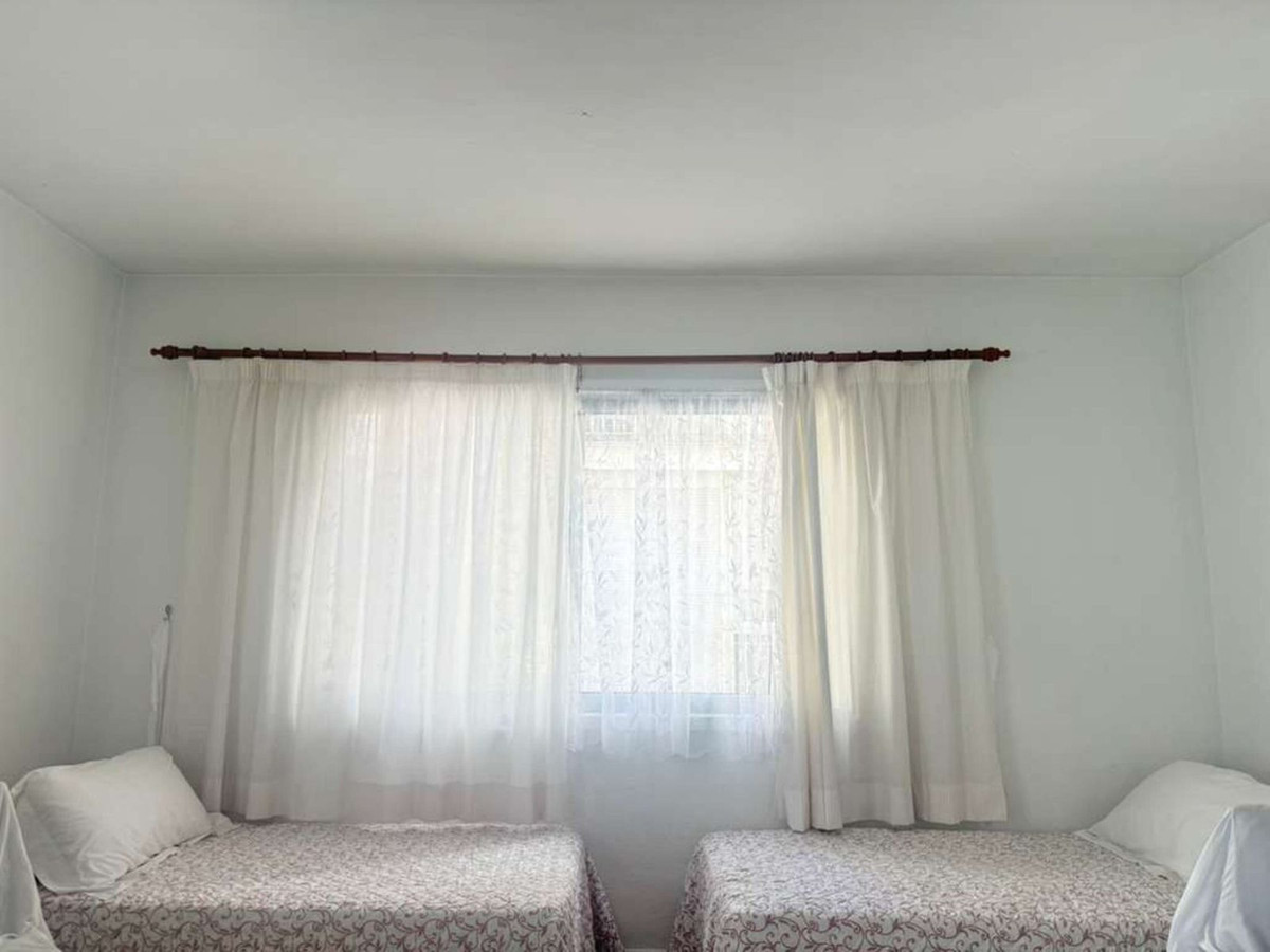 Se vende Estudio Planta Media  en Costa Del Sol, Málaga, España