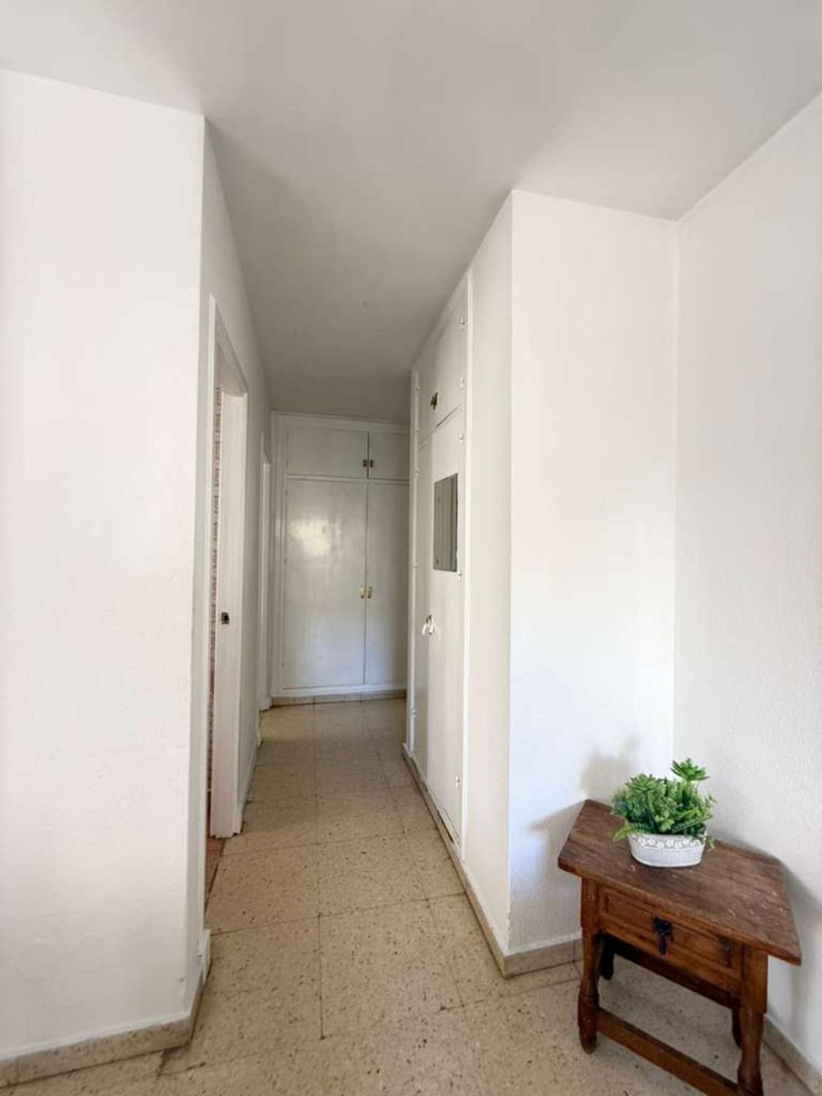 Se vende Estudio Planta Media  en Costa Del Sol, Málaga, España
