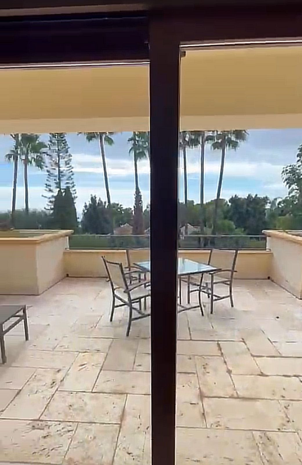Se vende Villa - Chalet de 7 dormitorios en Costa Del Sol, Málaga, España