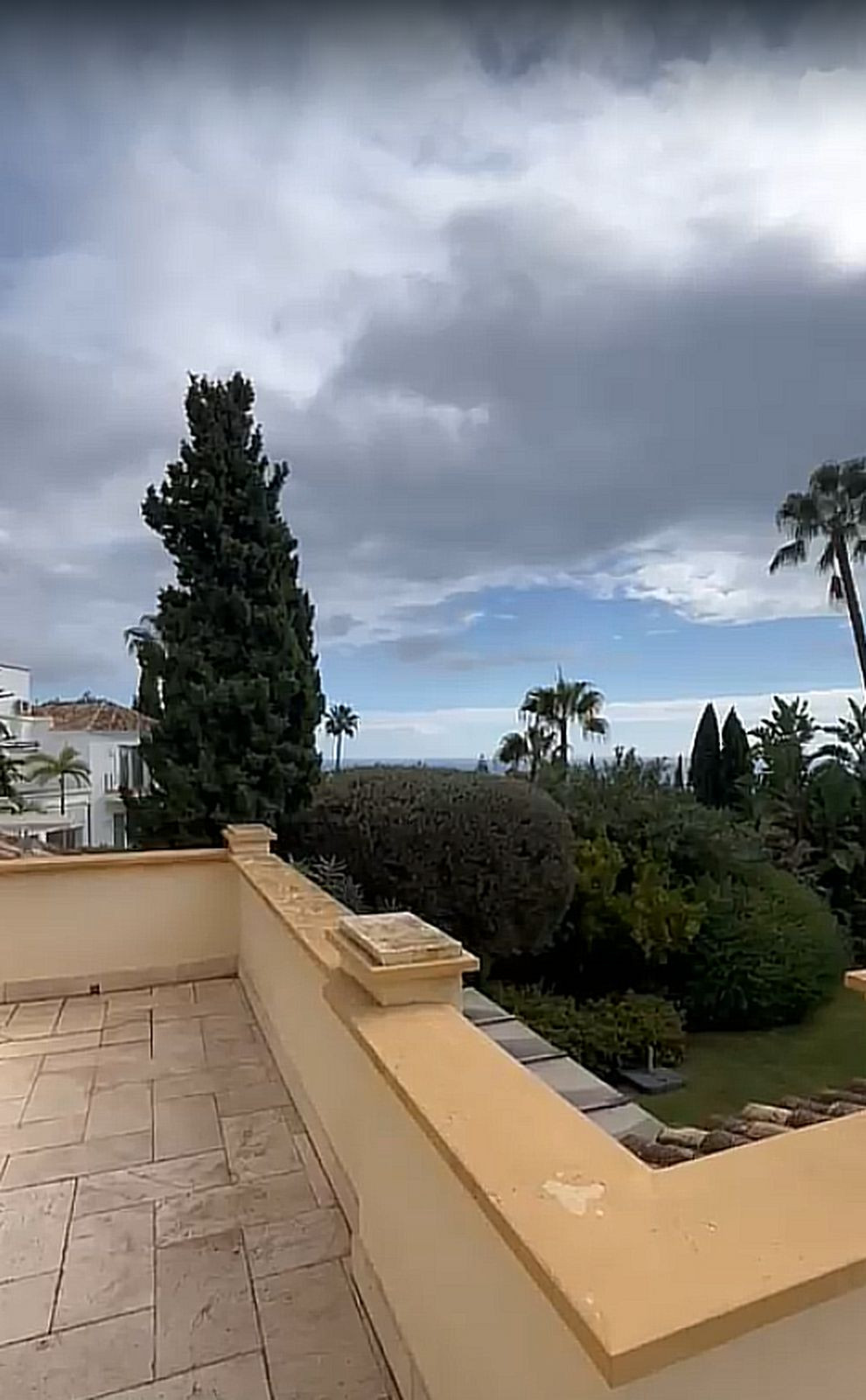 Se vende Villa - Chalet de 7 dormitorios en Costa Del Sol, Málaga, España