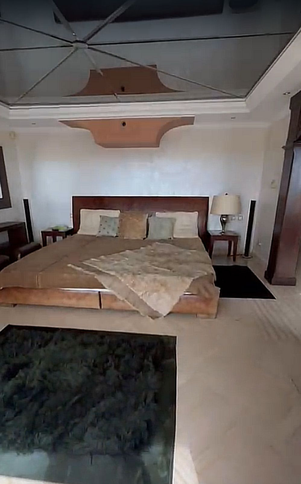 Se vende Villa - Chalet de 7 dormitorios en Costa Del Sol, Málaga, España