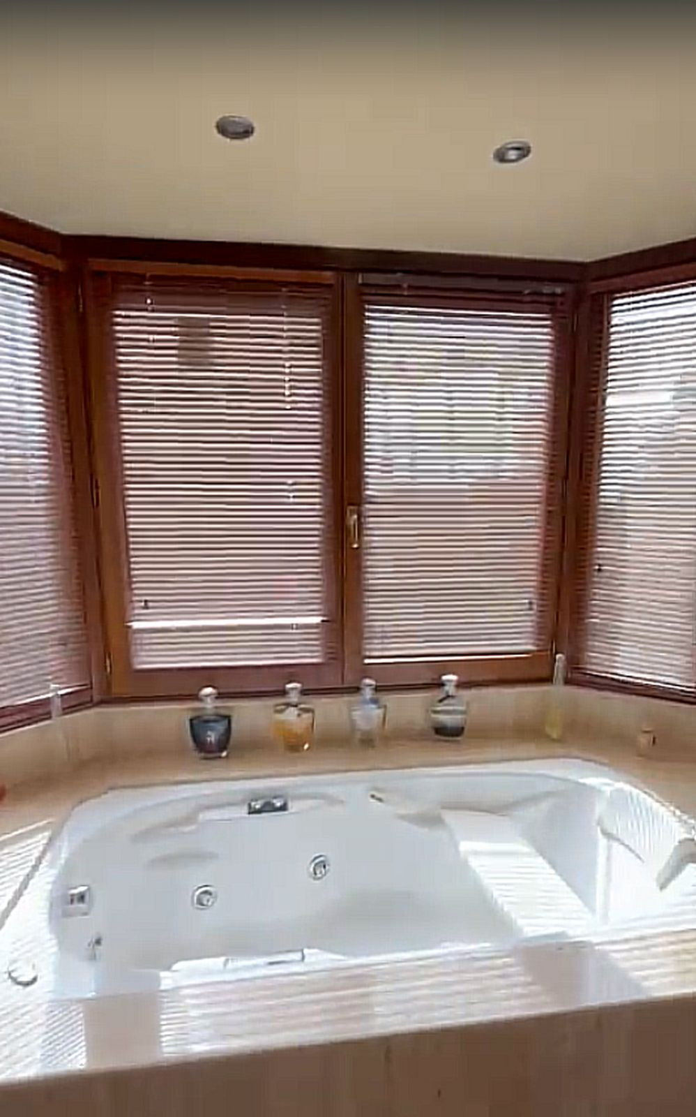 Se vende Villa - Chalet de 7 dormitorios en Costa Del Sol, Málaga, España