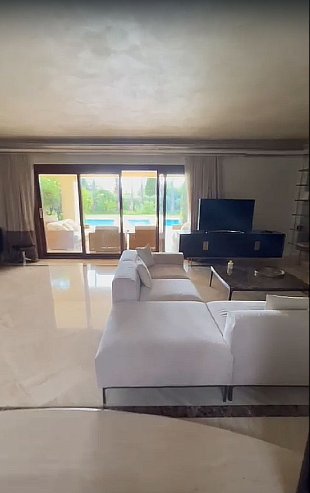 Se vende Villa - Chalet de 7 dormitorios en Costa Del Sol, Málaga, España