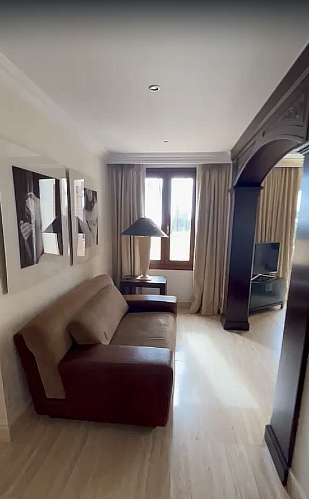 Se vende Villa - Chalet de 7 dormitorios en Costa Del Sol, Málaga, España