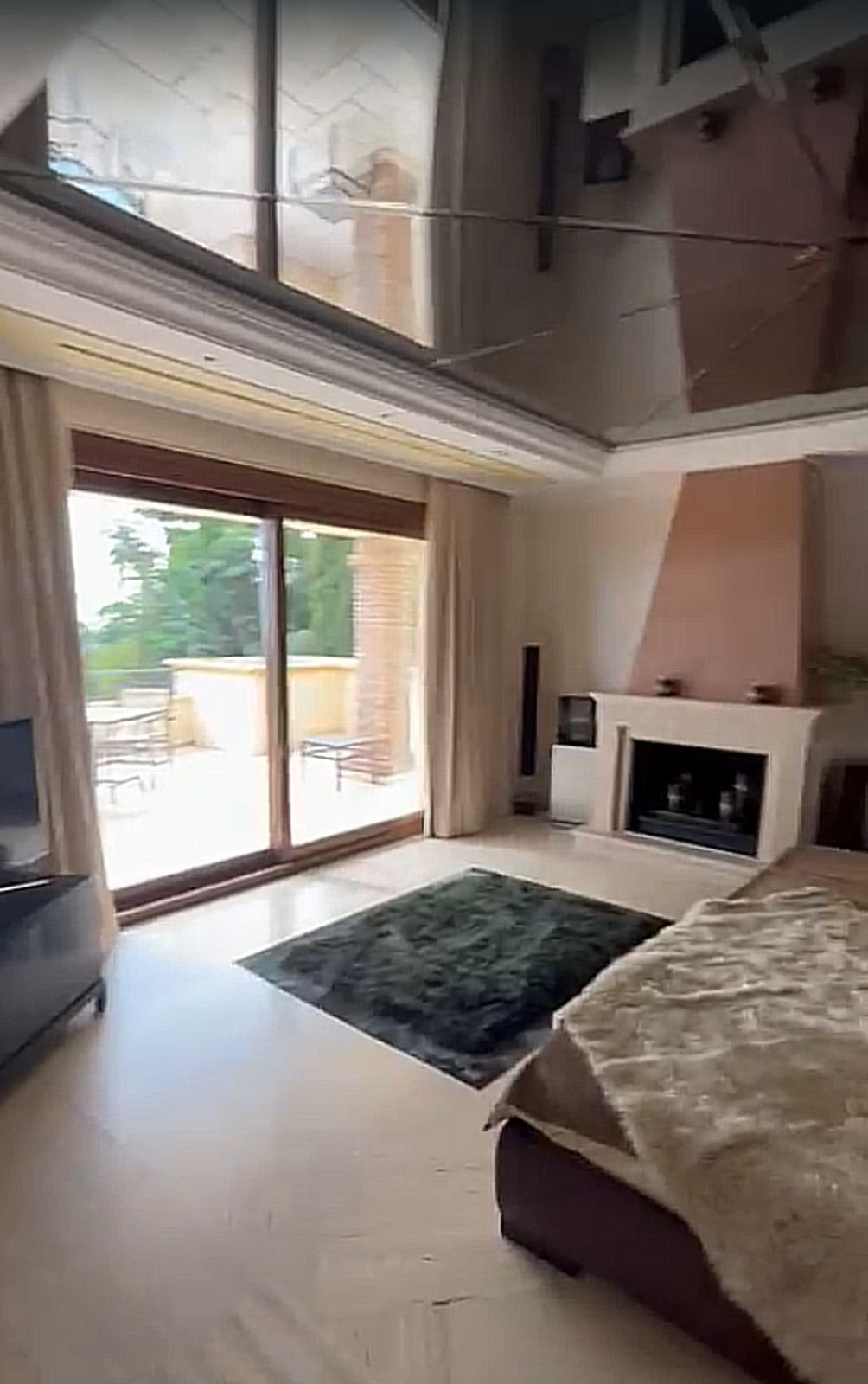 Se vende Villa - Chalet de 7 dormitorios en Costa Del Sol, Málaga, España