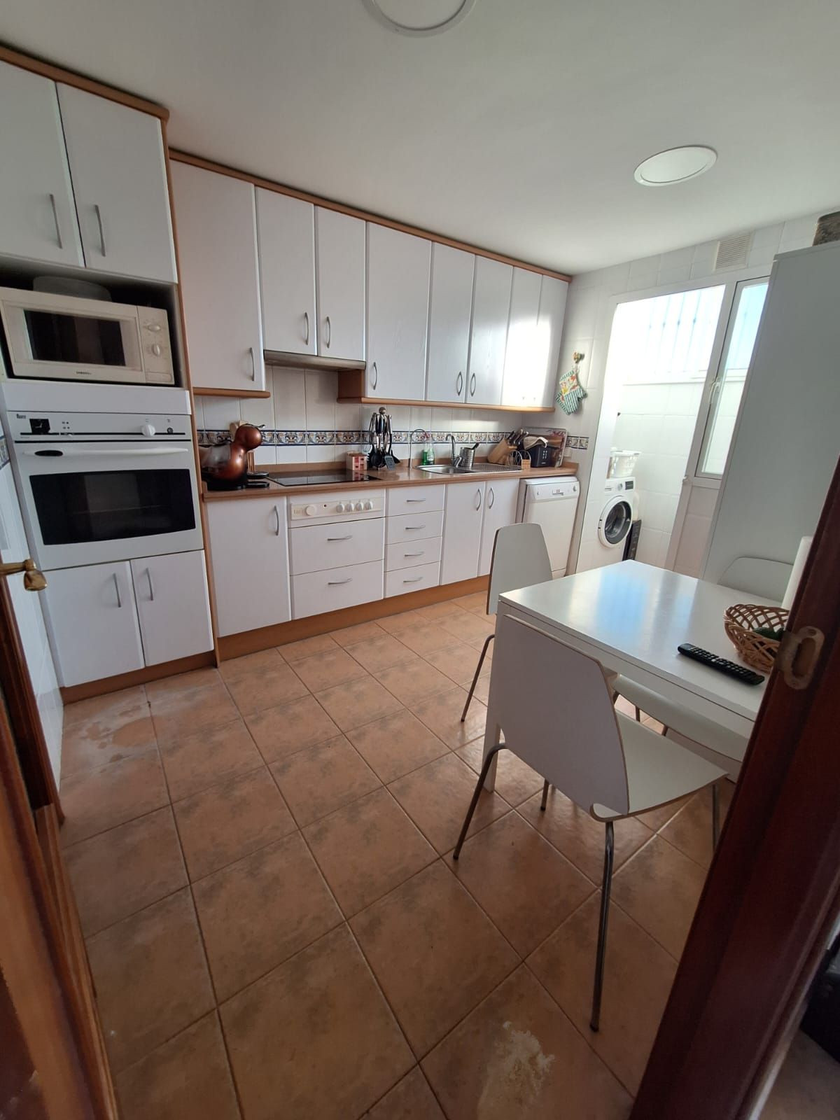 4 Bed Townhouse for sale in Marbella Costa Del Sol, Málaga, Spain