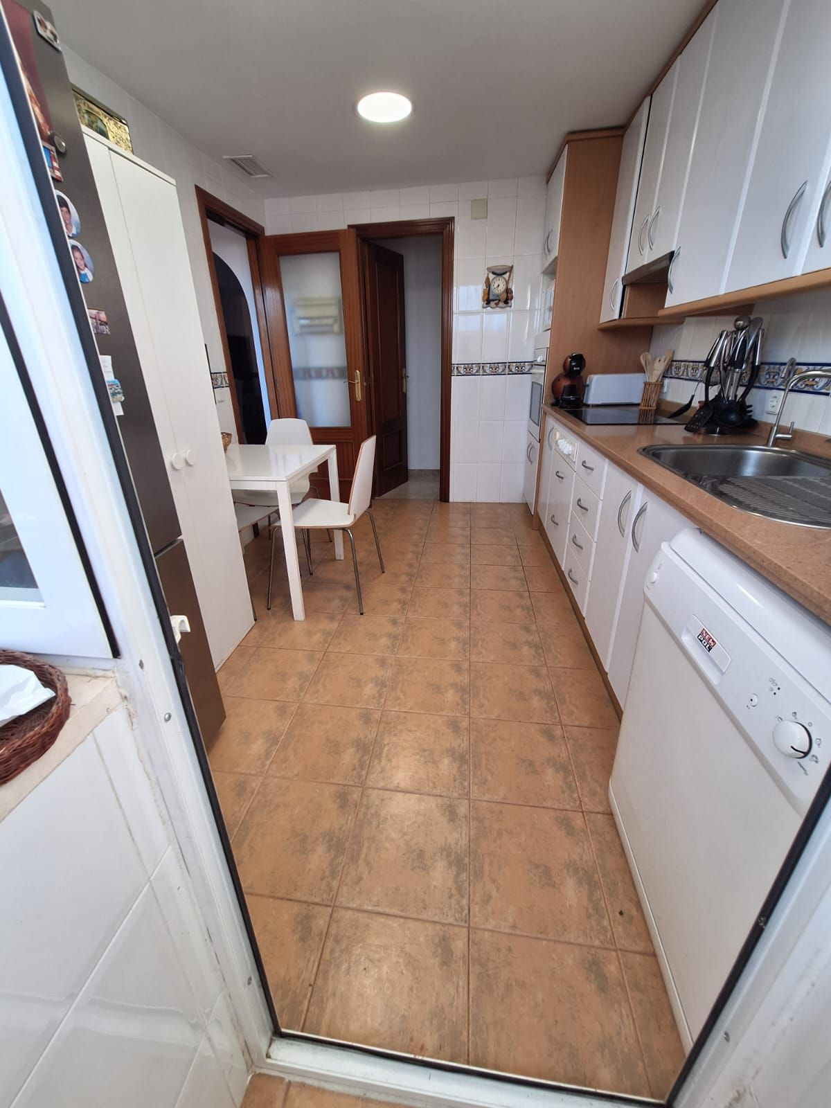 4 Bed Townhouse for sale in Marbella Costa Del Sol, Málaga, Spain