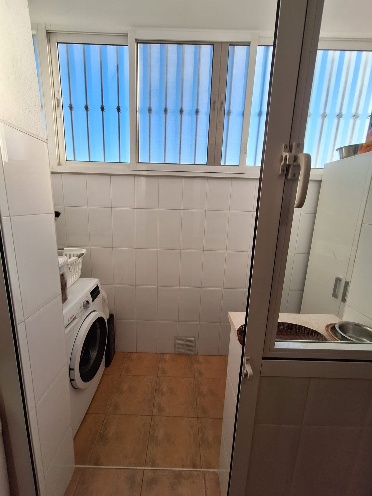 4 Bed Townhouse for sale in Marbella Costa Del Sol, Málaga, Spain