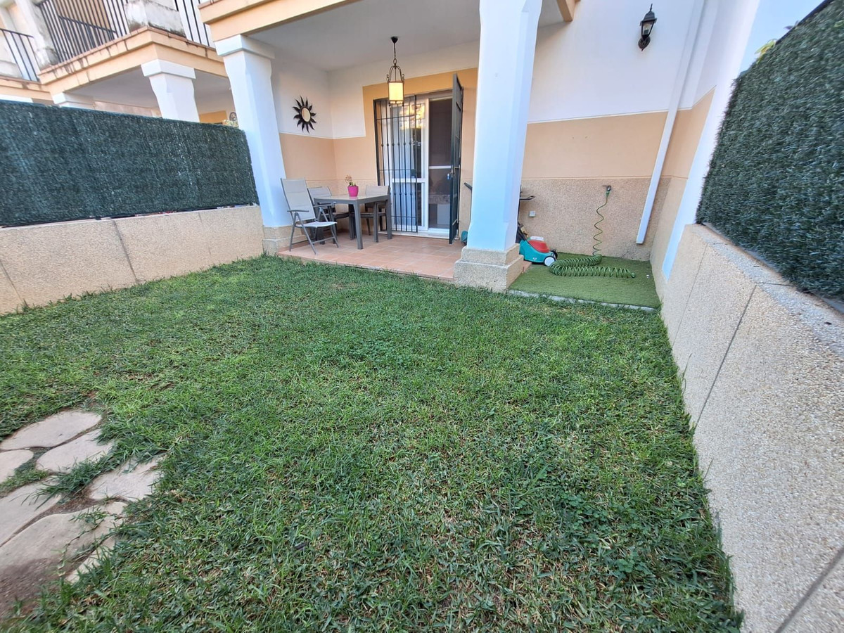 4 Bed Townhouse for sale in Marbella Costa Del Sol, Málaga, Spain