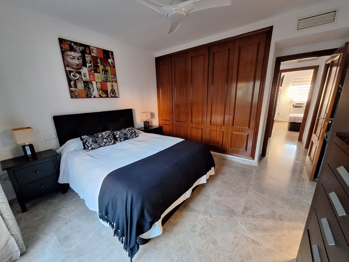 4 Bed Townhouse for sale in Marbella Costa Del Sol, Málaga, Spain