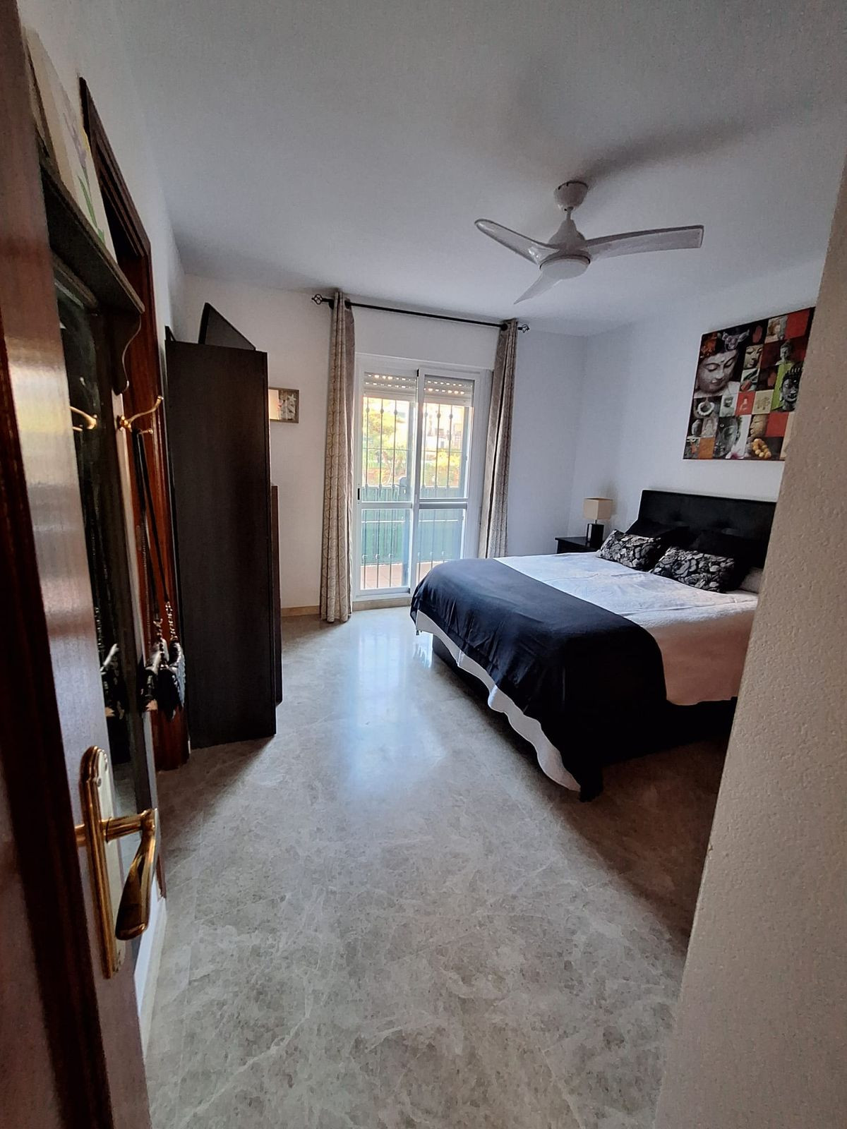 4 Bed Townhouse for sale in Marbella Costa Del Sol, Málaga, Spain