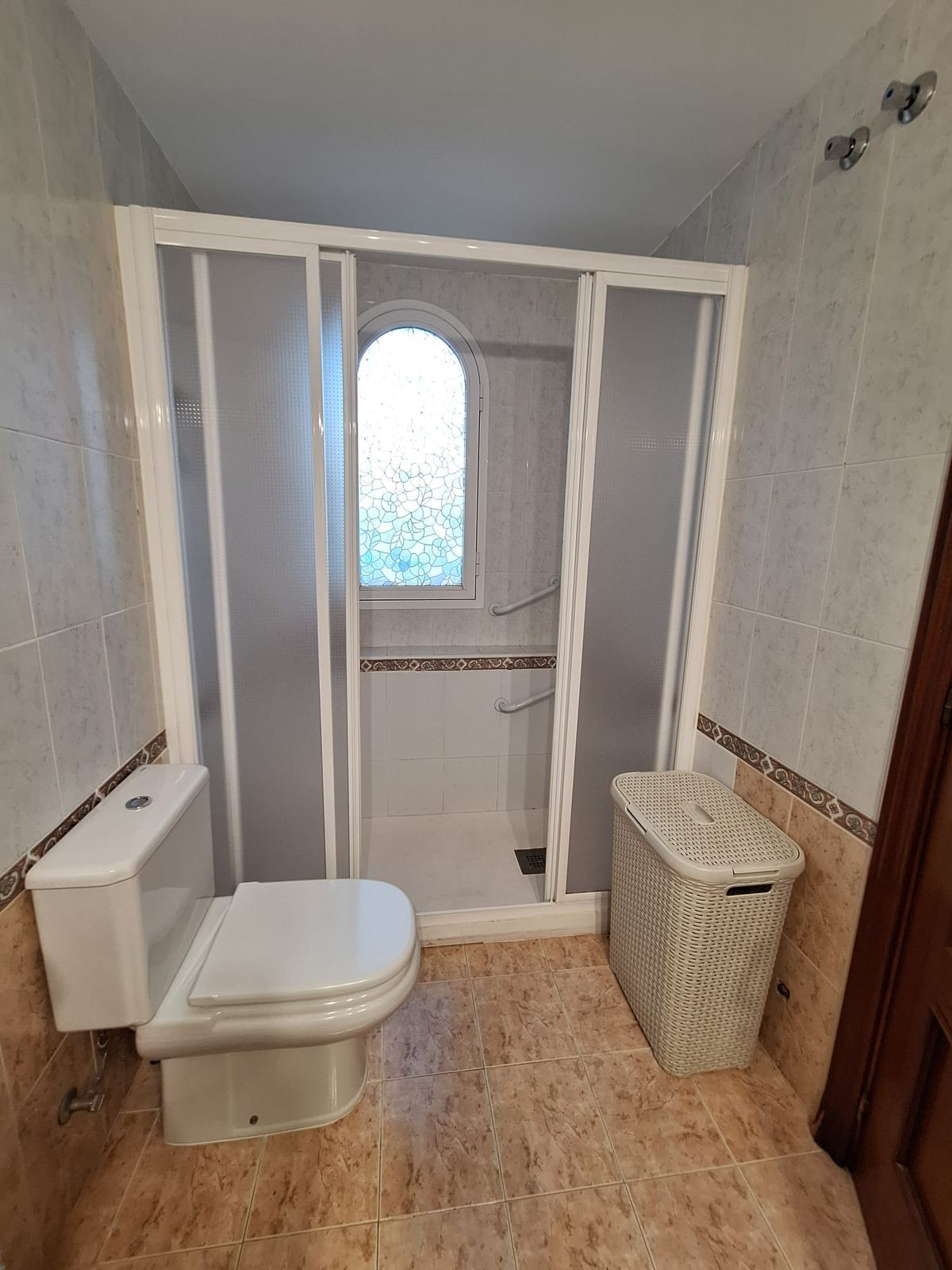 4 Bed Townhouse for sale in Marbella Costa Del Sol, Málaga, Spain