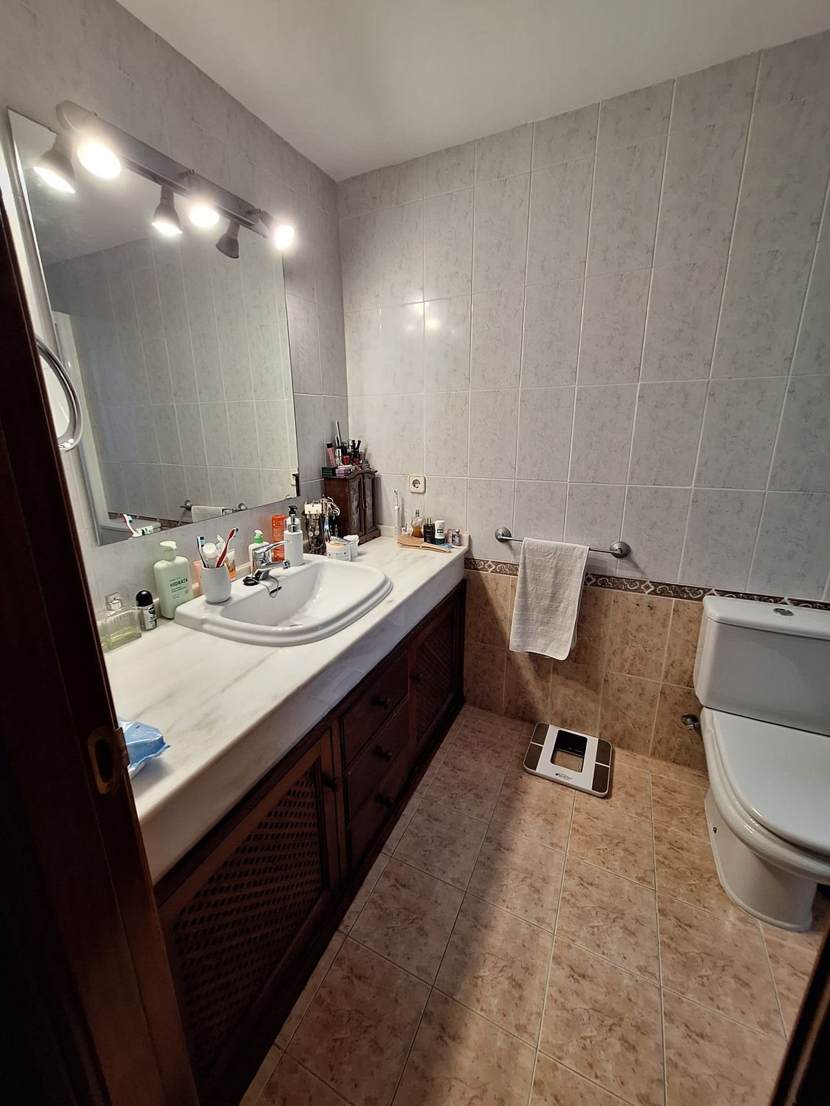 4 Bed Townhouse for sale in Marbella Costa Del Sol, Málaga, Spain