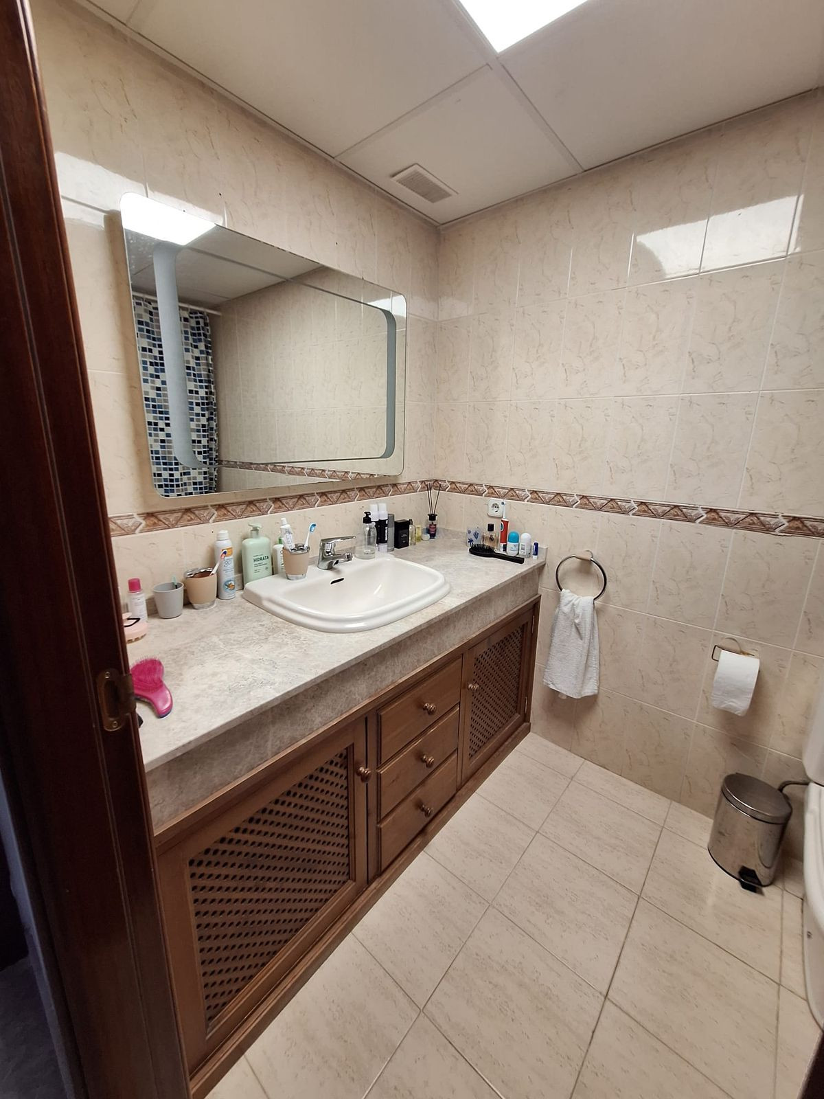 4 Bed Townhouse for sale in Marbella Costa Del Sol, Málaga, Spain
