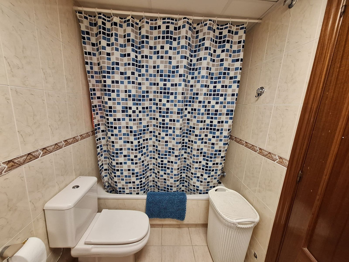 4 Bed Townhouse for sale in Marbella Costa Del Sol, Málaga, Spain