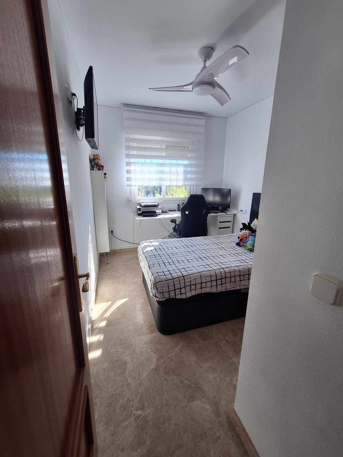 4 Bed Townhouse for sale in Marbella Costa Del Sol, Málaga, Spain