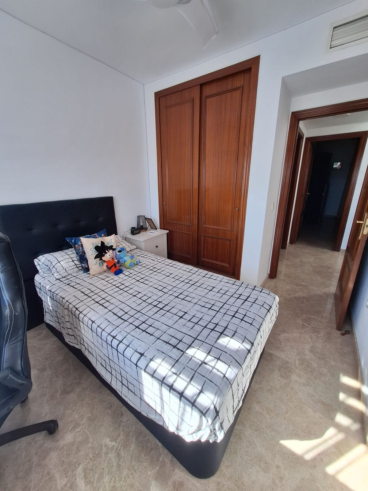 4 Bed Townhouse for sale in Marbella Costa Del Sol, Málaga, Spain