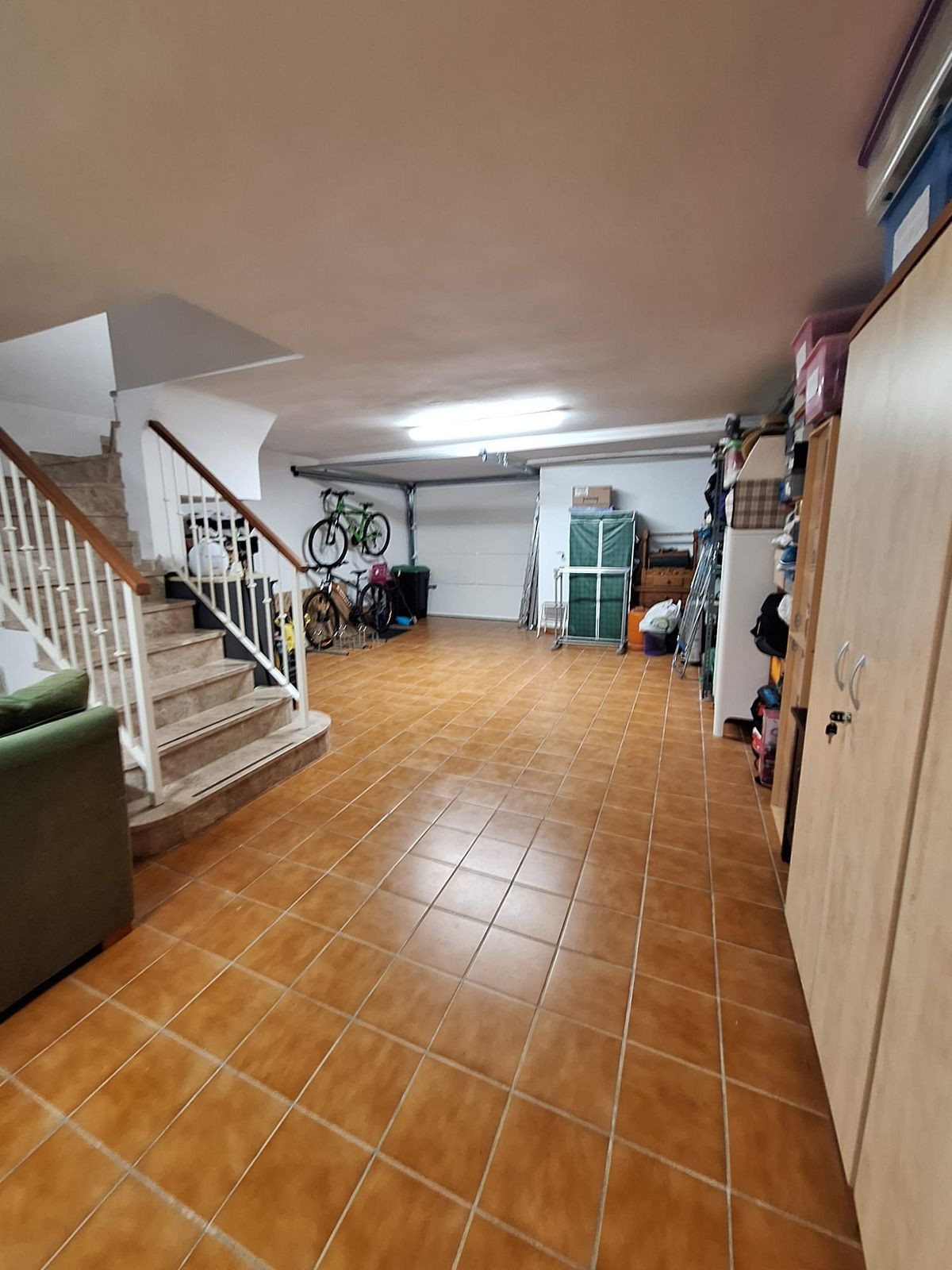 4 Bed Townhouse for sale in Marbella Costa Del Sol, Málaga, Spain