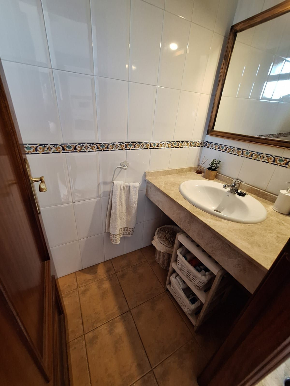 4 Bed Townhouse for sale in Marbella Costa Del Sol, Málaga, Spain