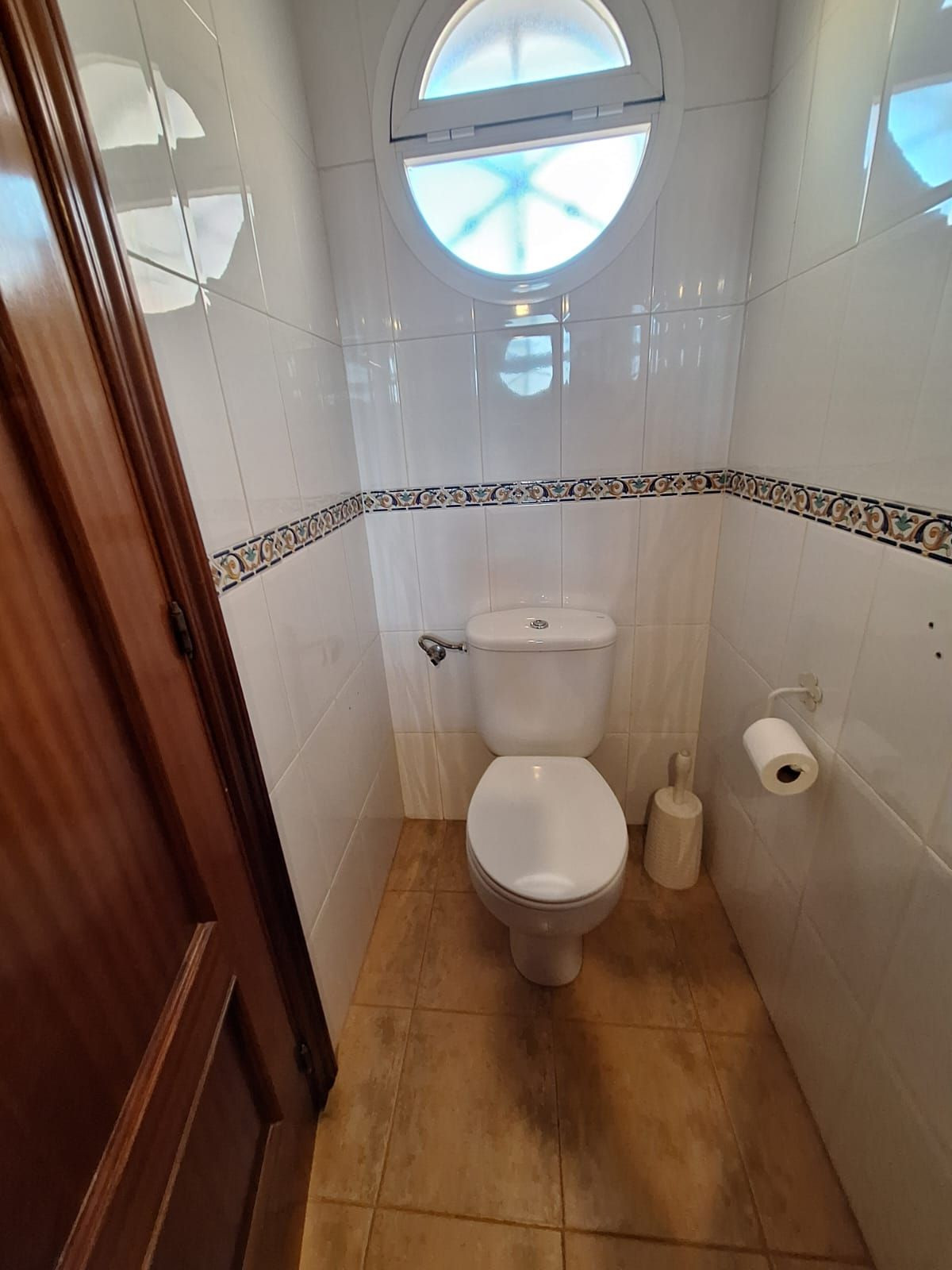 4 Bed Townhouse for sale in Marbella Costa Del Sol, Málaga, Spain