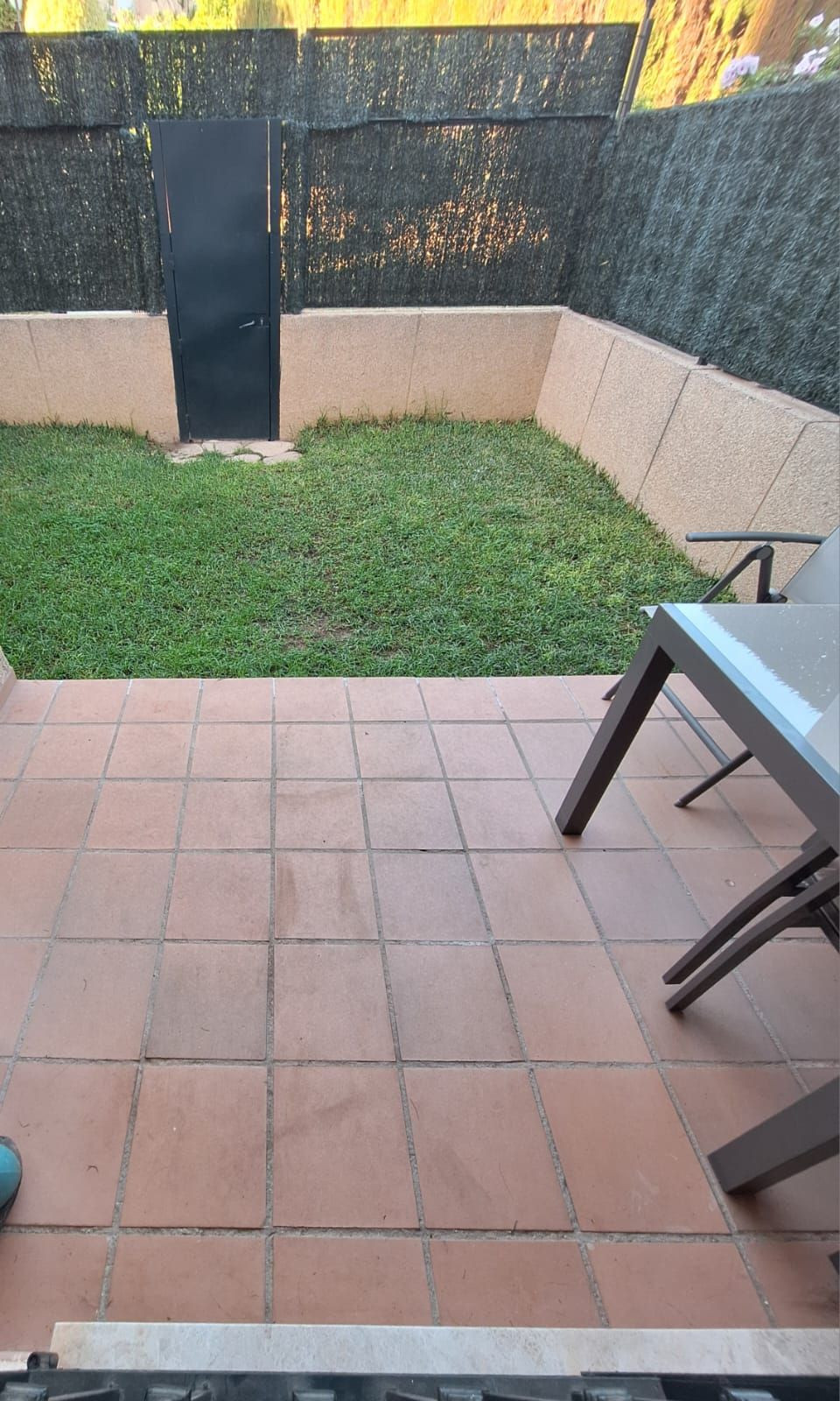 4 Bed Townhouse for sale in Marbella Costa Del Sol, Málaga, Spain