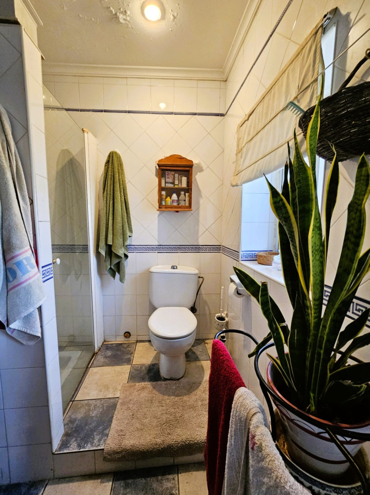 Se vende Villa - Chalet de 6 dormitorios en Costa Blanca, Alicante, España