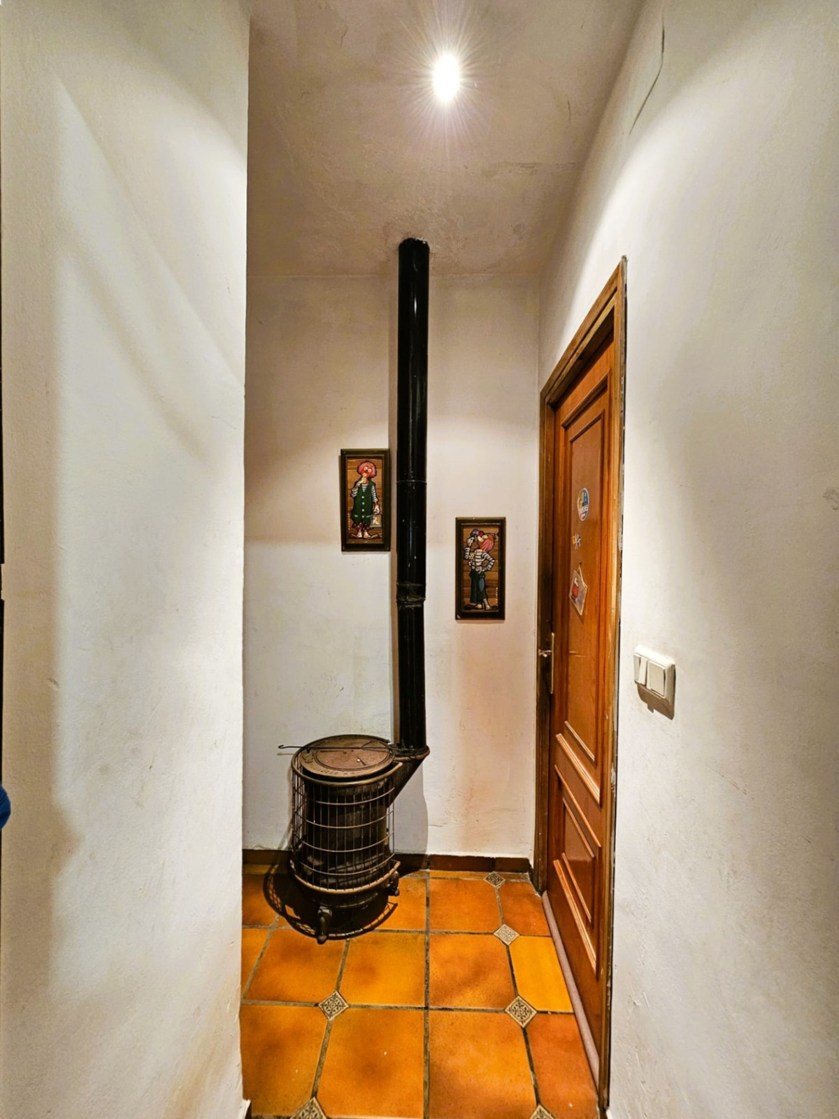Se vende Villa - Chalet de 6 dormitorios en Costa Blanca, Alicante, España