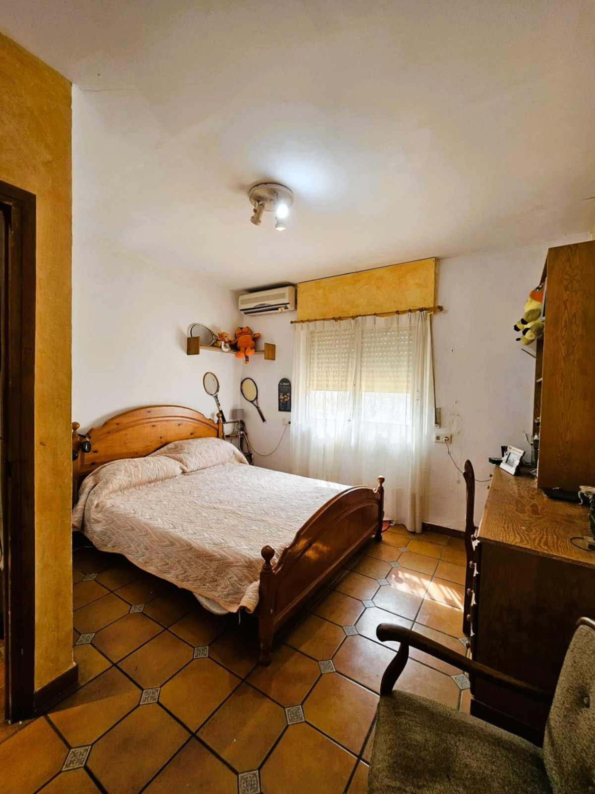 Se vende Villa - Chalet de 6 dormitorios en Costa Blanca, Alicante, España