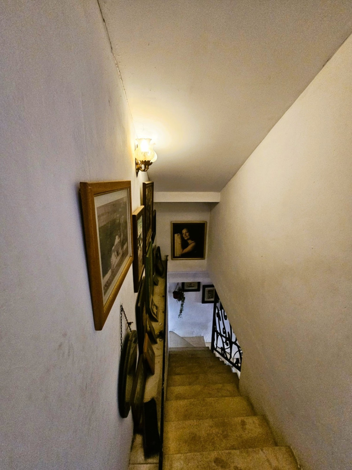 Se vende Villa - Chalet de 6 dormitorios en Costa Blanca, Alicante, España