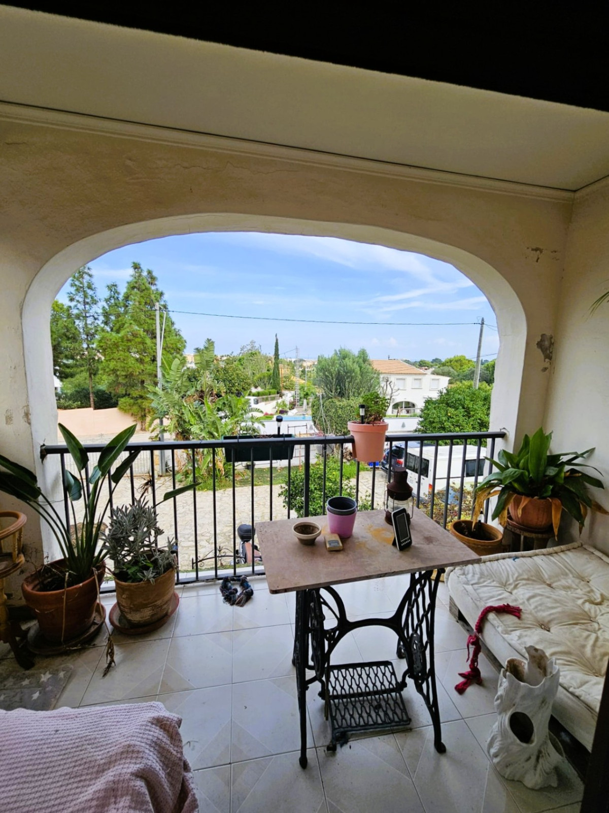Se vende Villa - Chalet de 6 dormitorios en Costa Blanca, Alicante, España