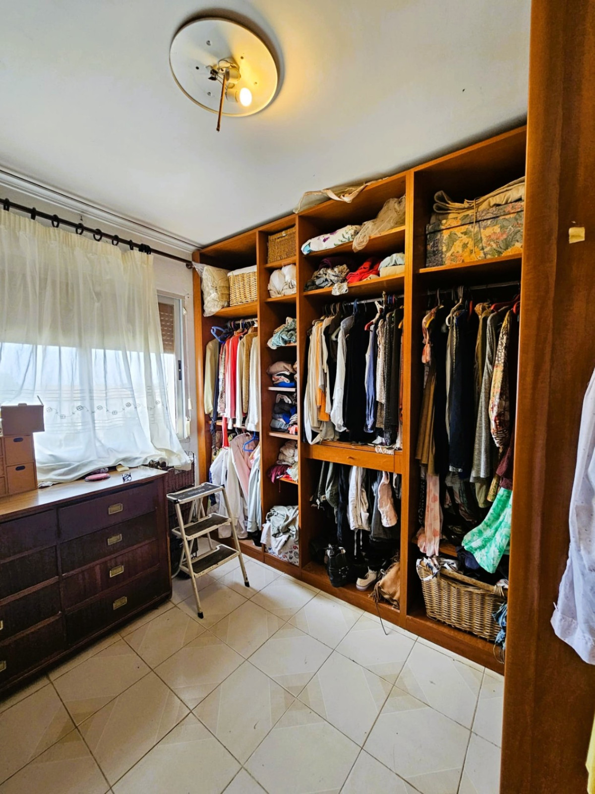 Se vende Villa - Chalet de 6 dormitorios en Costa Blanca, Alicante, España