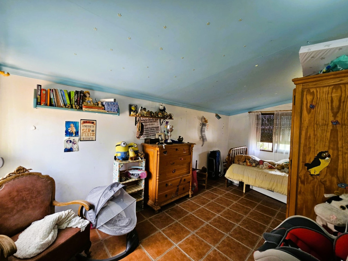 Se vende Villa - Chalet de 6 dormitorios en Costa Blanca, Alicante, España
