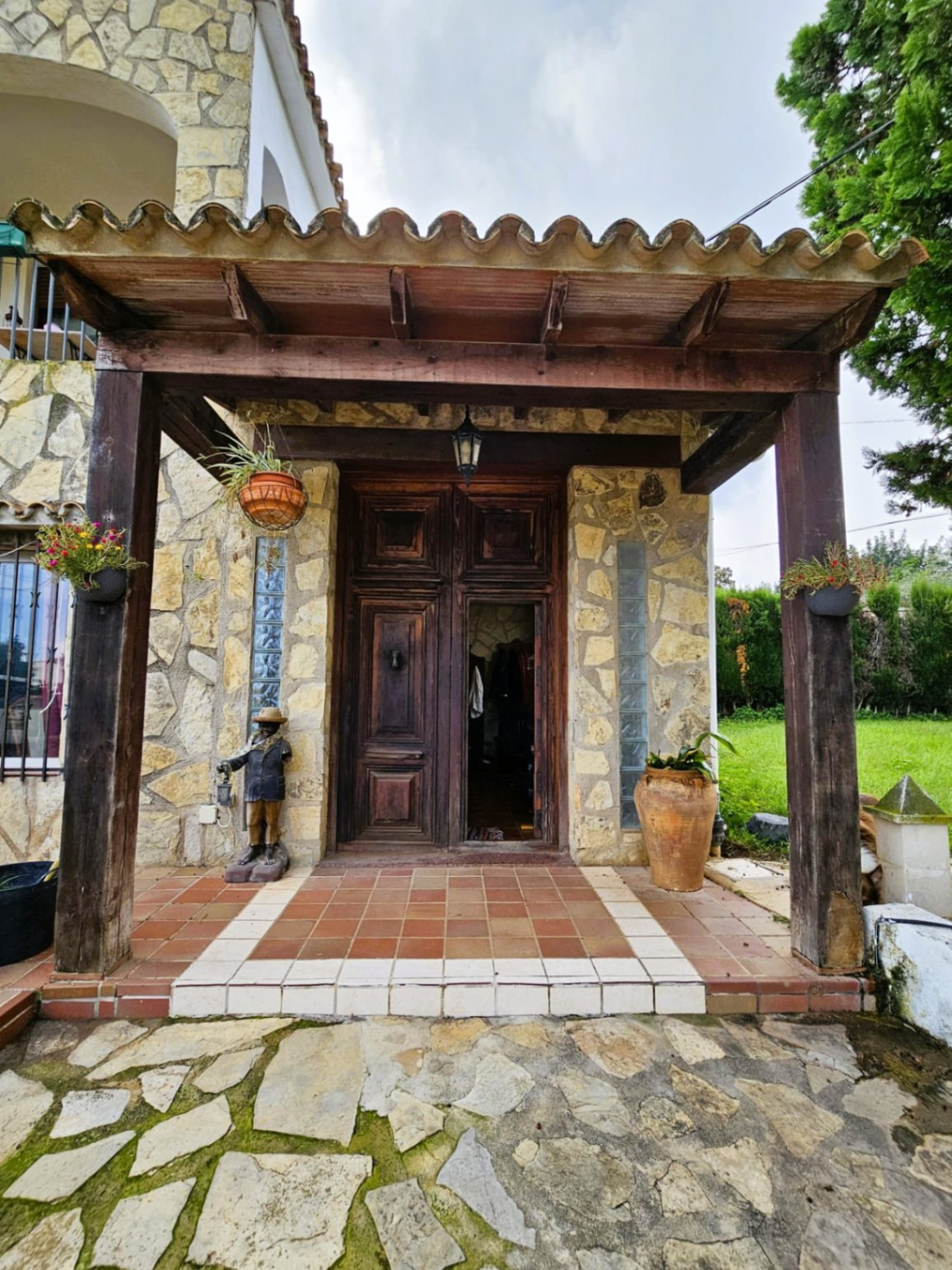 Se vende Villa - Chalet de 6 dormitorios en Costa Blanca, Alicante, España