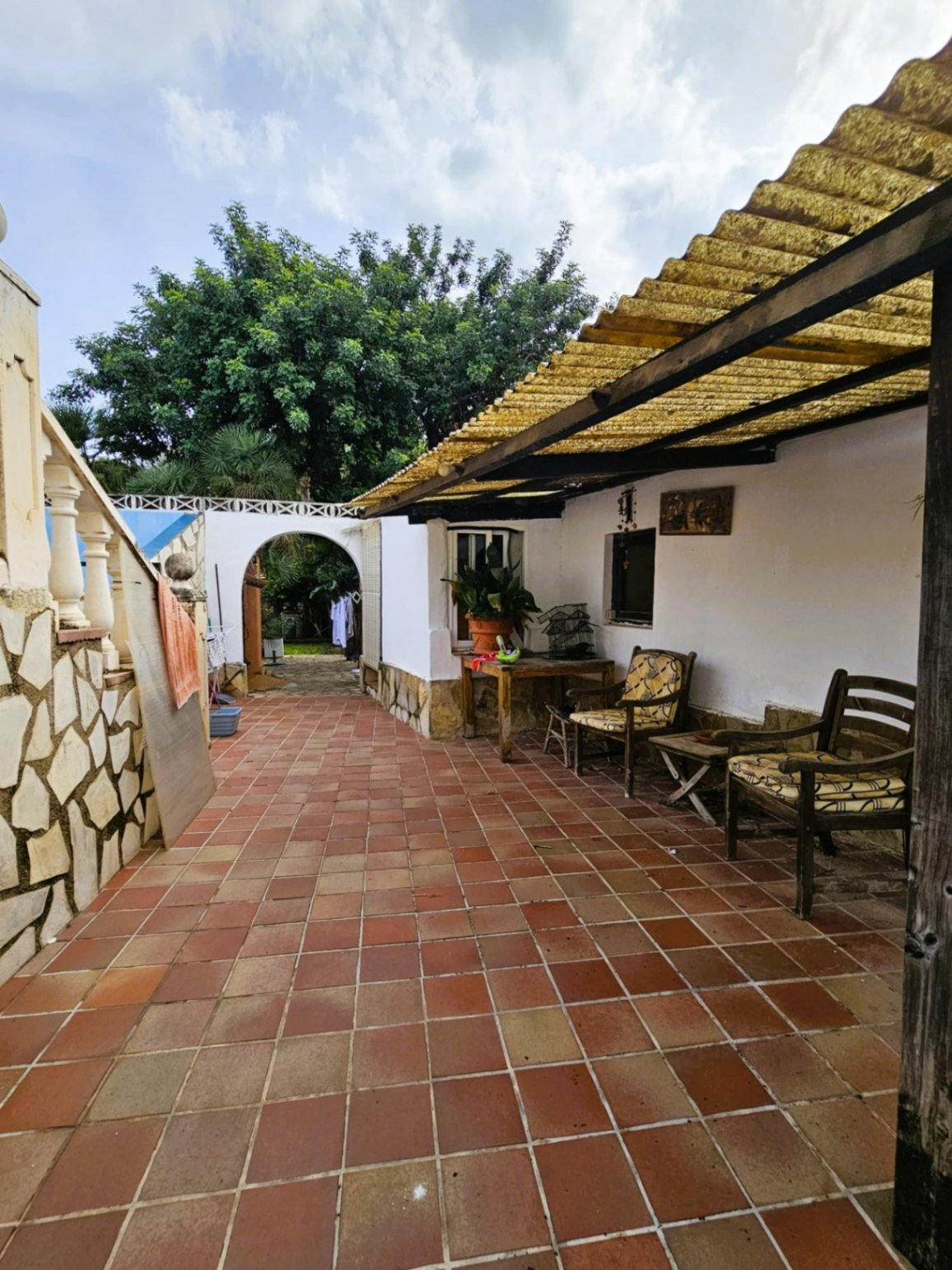 Se vende Villa - Chalet de 6 dormitorios en Costa Blanca, Alicante, España