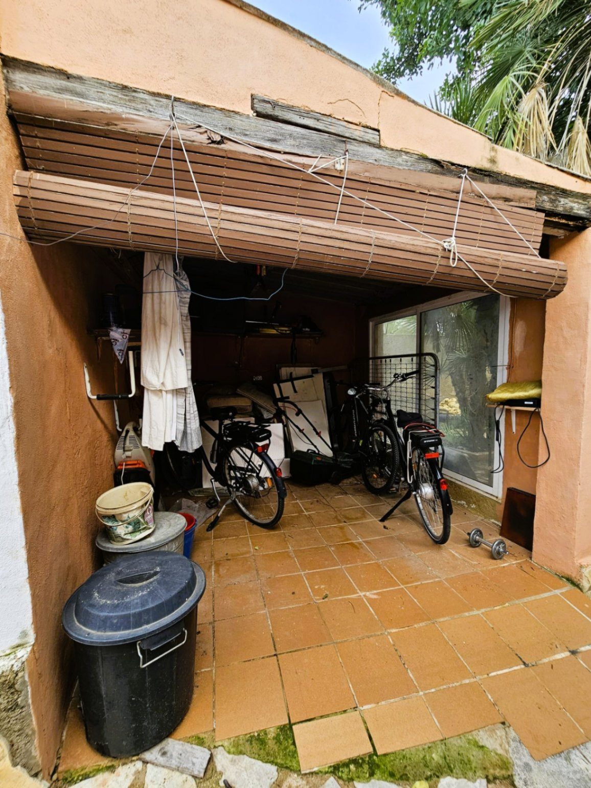 Se vende Villa - Chalet de 6 dormitorios en Costa Blanca, Alicante, España