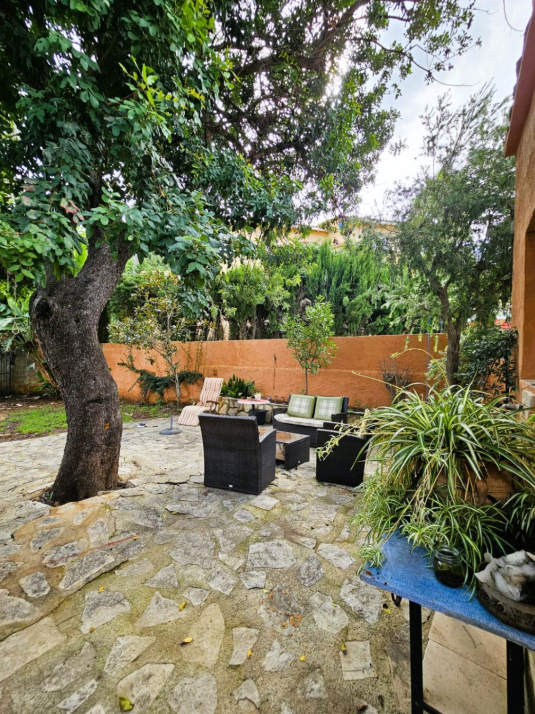 Se vende Villa - Chalet de 6 dormitorios en Costa Blanca, Alicante, España