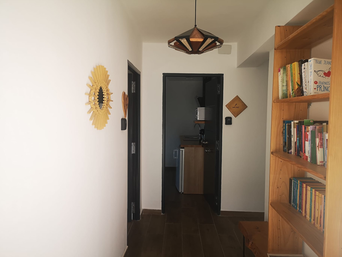 9 Bed Townhouse for sale in Denia Costa Blanca, Alicante, Spain
