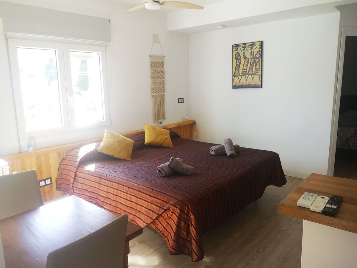 9 Bed Townhouse for sale in Denia Costa Blanca, Alicante, Spain
