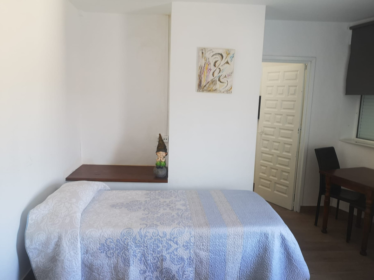 9 Bed Townhouse for sale in Denia Costa Blanca, Alicante, Spain