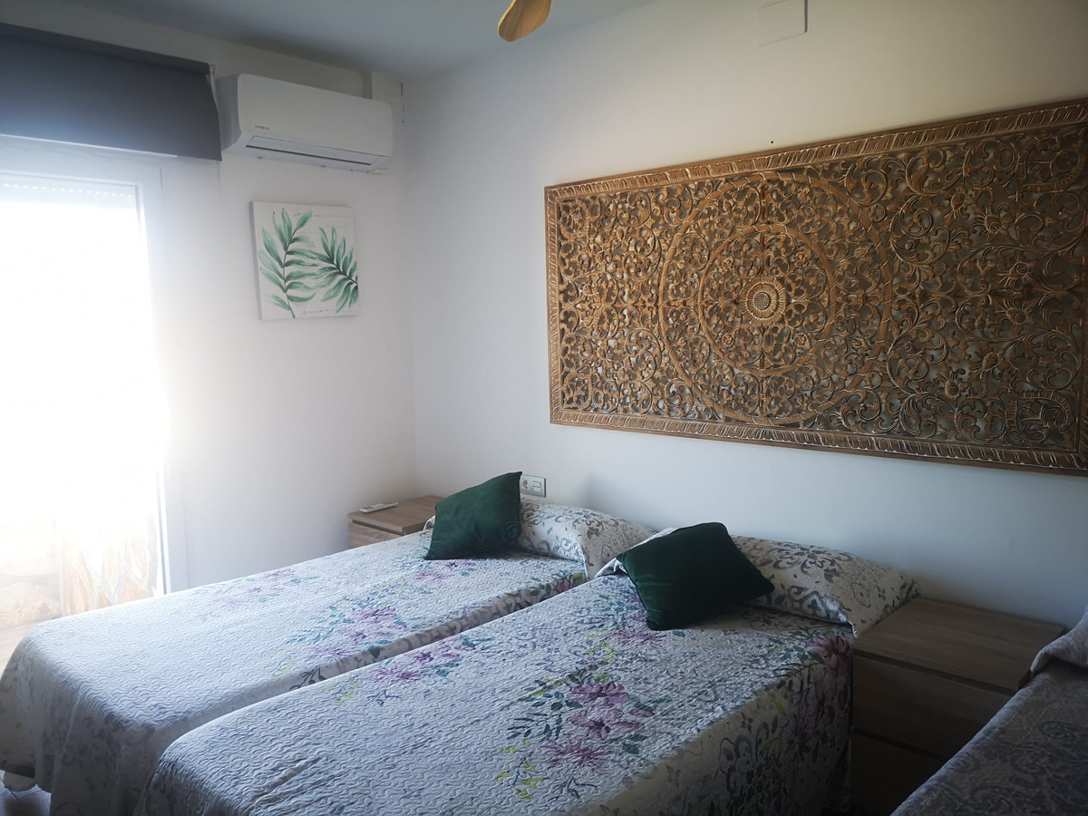 9 Bed Townhouse for sale in Denia Costa Blanca, Alicante, Spain