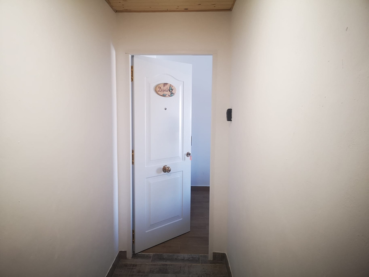 9 Bed Townhouse for sale in Denia Costa Blanca, Alicante, Spain