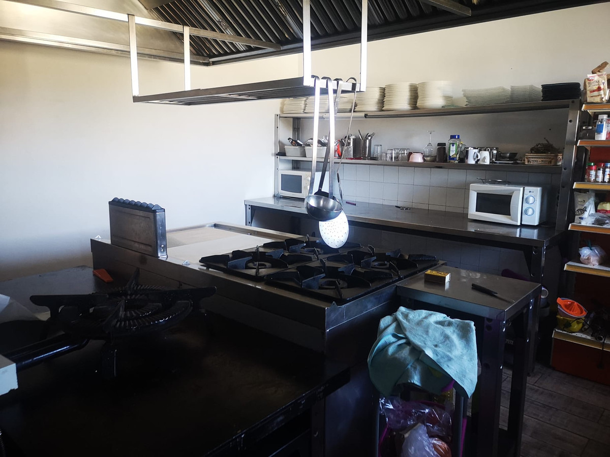 9 Bed Townhouse for sale in Denia Costa Blanca, Alicante, Spain