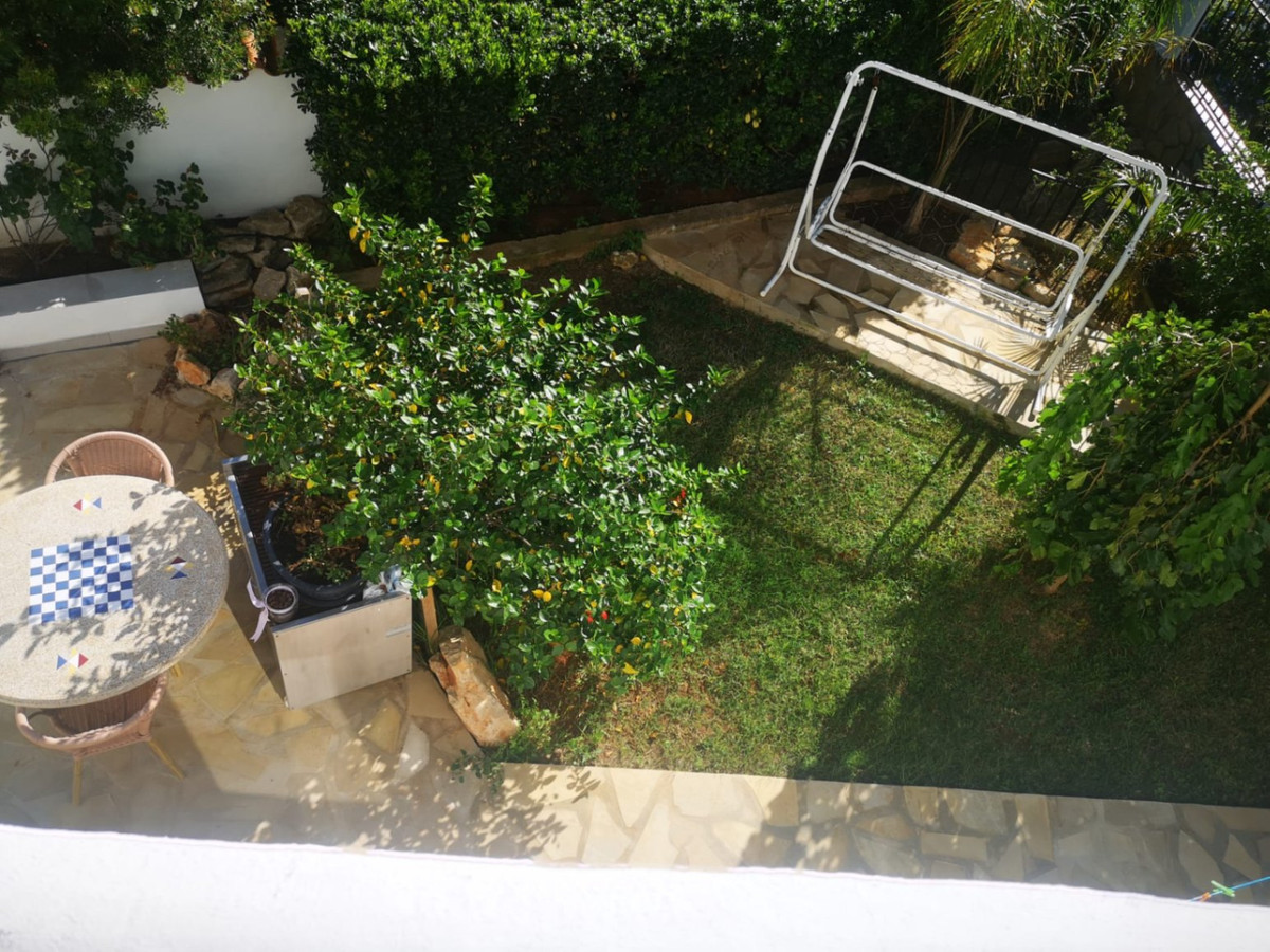 9 Bed Townhouse for sale in Denia Costa Blanca, Alicante, Spain