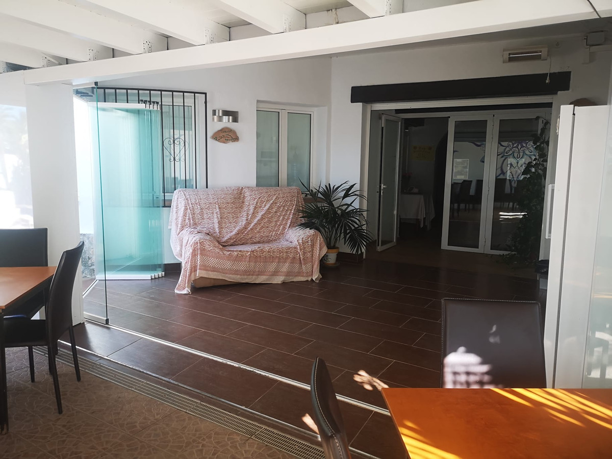 9 Bed Townhouse for sale in Denia Costa Blanca, Alicante, Spain
