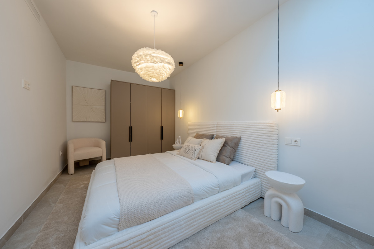 Se vende Adosada de 4 dormitorios en Costa Del Sol, Málaga, España